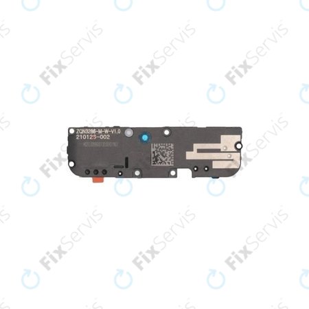 Asus Zenfone 8 ZS590KS - Reproduktor - 04071-00870300 Genuine Service Pack