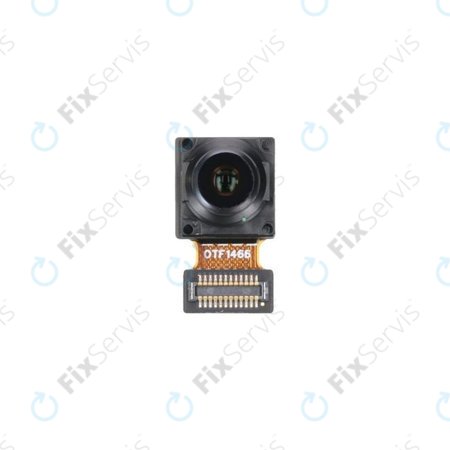 Huawei Honor 20 Lite - Predná Kamera 32MP - 23060375 Genuine Service Pack