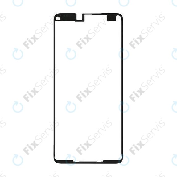Samsung Galaxy Xcover 5 G525F - Lepka pod LCD Displej Adhesive - GH81-20375A Genuine Service Pack