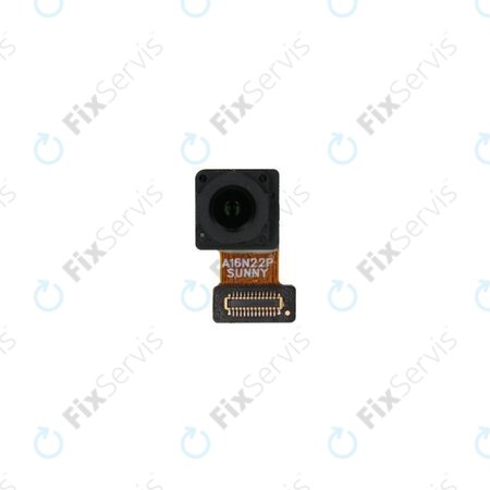 OnePlus Nord CE 5G - Predná Kamera 16MP - 1011100076 Genuine Service Pack