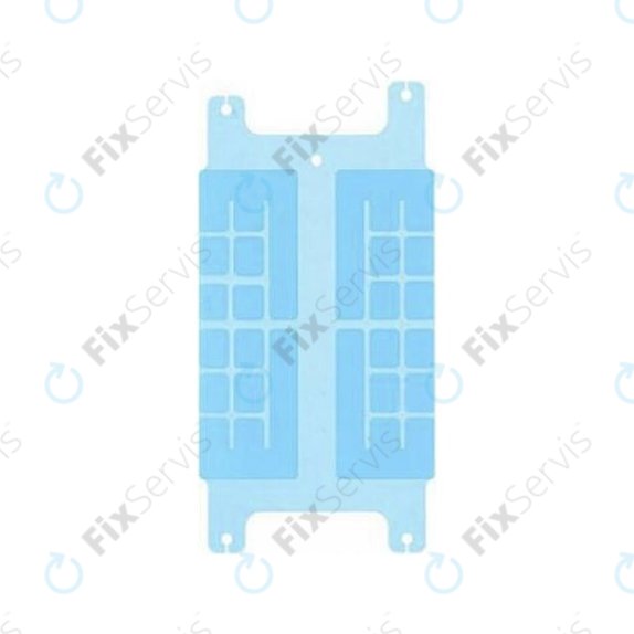 Samsung Galaxy A22 A225F, A31 A315F, A32 4G A325F - Lepka pod Batériu Adhesive