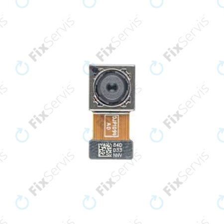 Huawei Honor Play, P Smart Plus (Nova 3i) - Zadná Kamera 16MP - 23060330 Genuine Service Pack