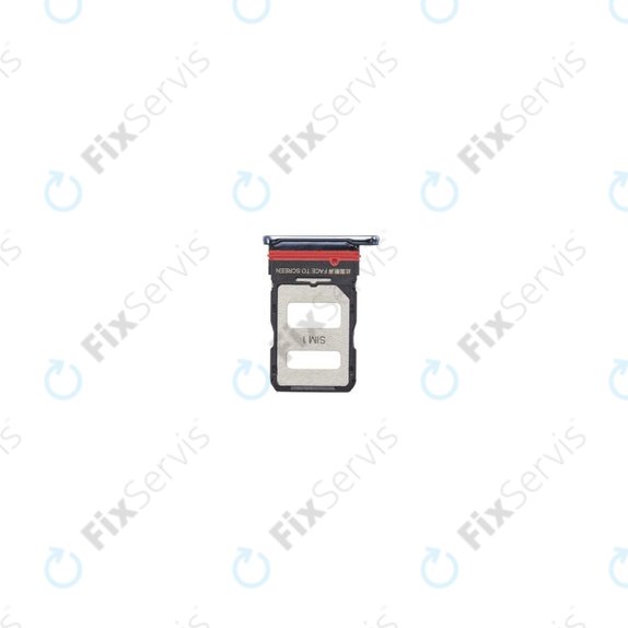 Xiaomi 11T Pro - Sim + SD Slot (Moonlight White)