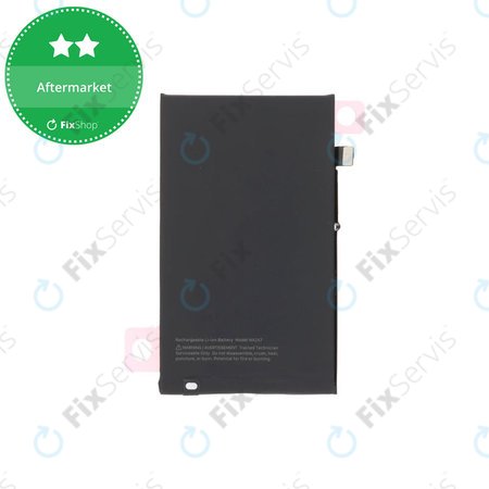 Apple iPhone 16 Plus - Batéria 4674mAh