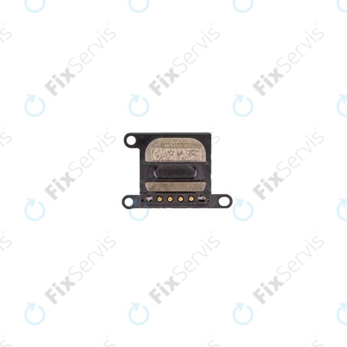 Apple iPhone 7 Plus - Slúchadlo