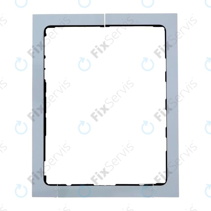 Apple iPad Pro 12.9 (6th Gen 2022) - Lepka pod LCD Adhesive