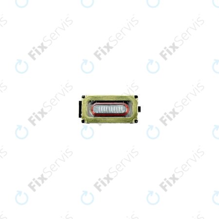 Nokia Lumia 820, 435, 532, 530, 720, 820, 920, 1020 - Slúchadlo - 5140244 Genuine Service Pack