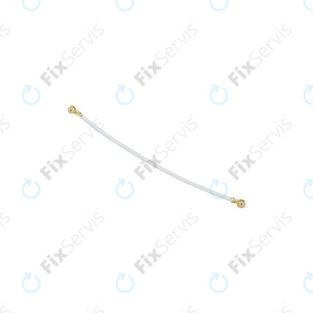 Samsung Galaxy S8 G950F - RF Káblik 50mm - GH39-01903A Genuine Service Pack