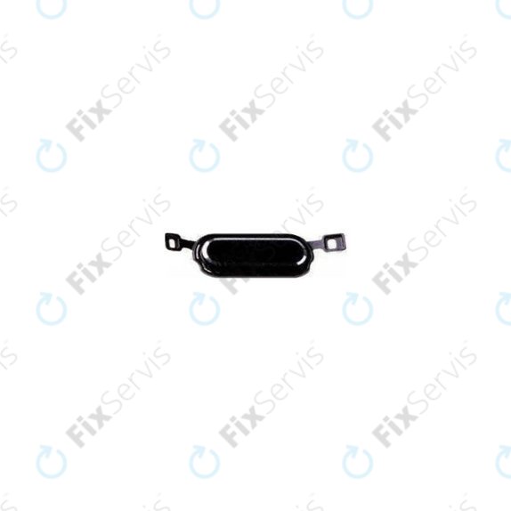 Samsung Galaxy Core 2 G355F - Tlačidlo Domov - GH98-32185B Genuine Service Pack