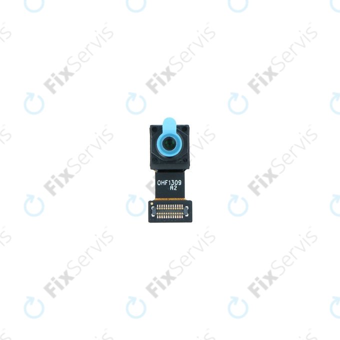 Xiaomi Redmi 7 - Predná Kamera