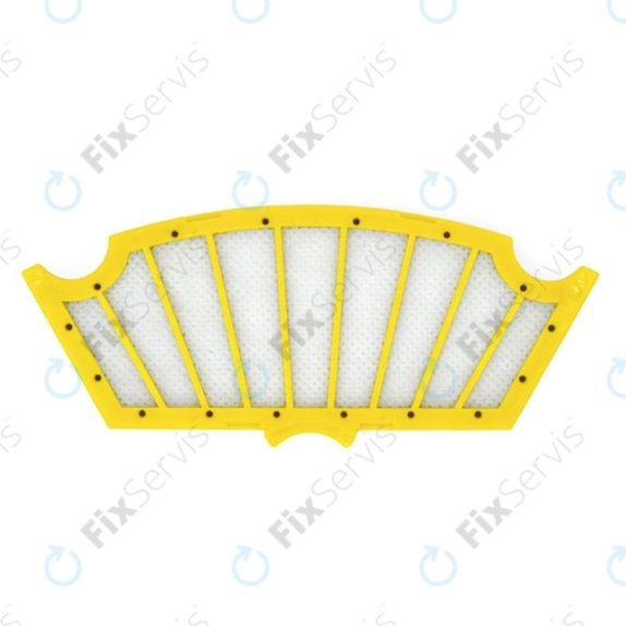 iRobot Roomba 500-series - HEPA Filter