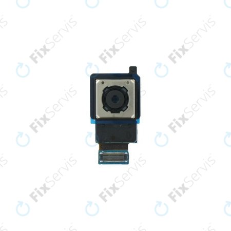 Samsung Galaxy S6 G920F - Zadná Kamera - GH96-08225A Genuine Service Pack