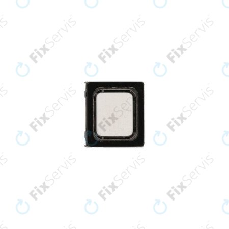 Sony Xperia 10 III - Slúchadlo - 101216011 Genuine Service Pack