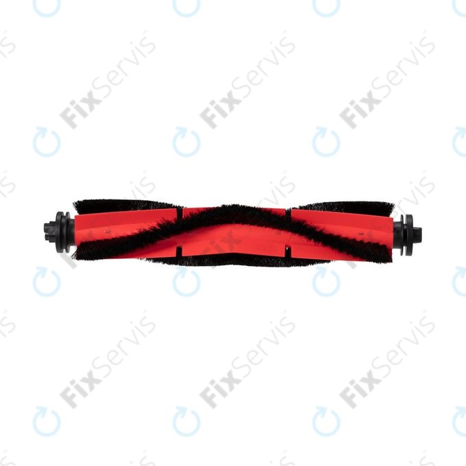 Xiaomi Roborock S7, S7+, S7 MaxV, S7 MaxV Plus, , Q5, Q5+, Q7 Max, Q7 Max+, T7, T7S, T7S Plus - Hlavná Kefa s Štetinami