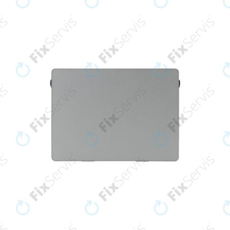 Apple MacBook Air 13" A1466 (Mid 2013 - Mid 2017) - Trackpad