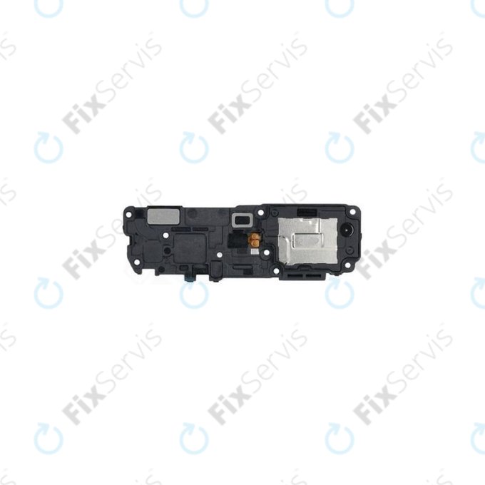 Samsung Galaxy S23 FE S711B - Reproduktor (Spodný) - GH96-16237A Genuine Service Pack