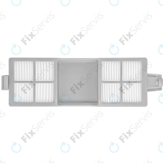 iRobot Roomba 205 Dust Compactor, Dust Compactor Combo - Prachový filter