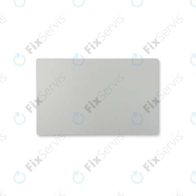 Apple MacBook Pro 13" A2289 (2020) - Trackpad