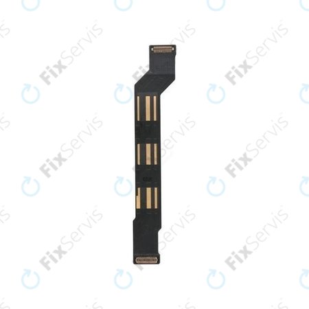 OnePlus 7 Pro - Flex Kábel Základnej Dosky