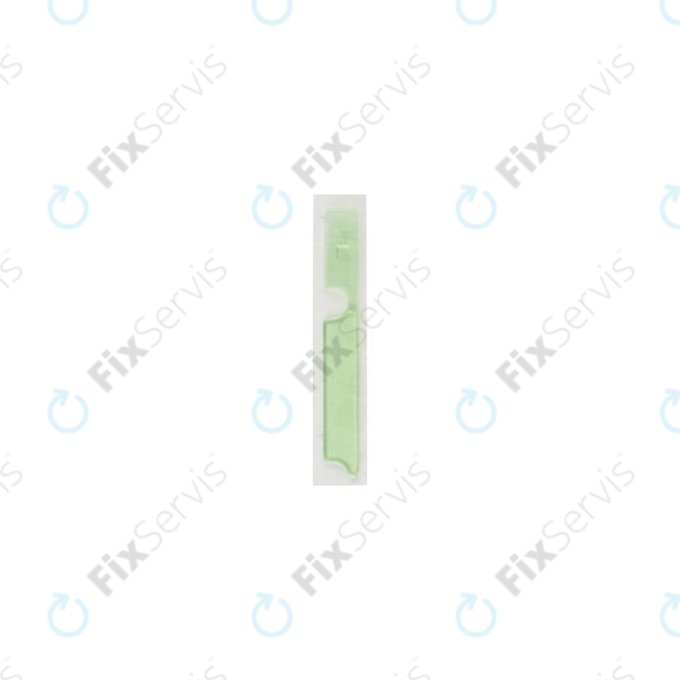 Samsung Galaxy A30 A305F - Lepka pod LCD Flex Kábel Adhesive - GH02-18040A Genuine Service Pack