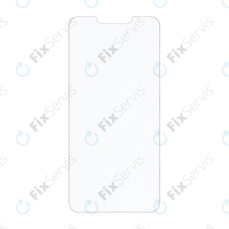 Apple iPhone 13 Pro Max - OCA Lepka (50ks)