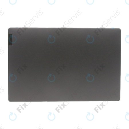 Lenovo IdeaPad 5 15ARE05 - Zadný kryt LCD - 77032478 Genuine Service Pack