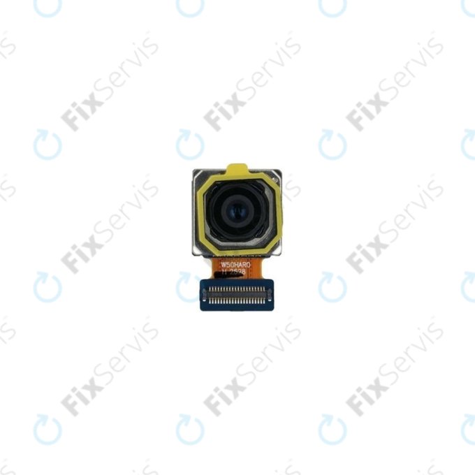 Samsung Galaxy A23 A236B - Zadná Kamera 50MP - GH96-15416A Genuine Service Pack