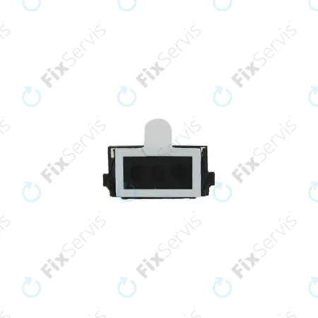 Samsung Galaxy J1 J100H, J1 Duos, A31 A315F, A20e A202F, A41 A415F, A32 A325F, A22 A225F - Slúchadlo - 3009-001694 Genuine Service Pack
