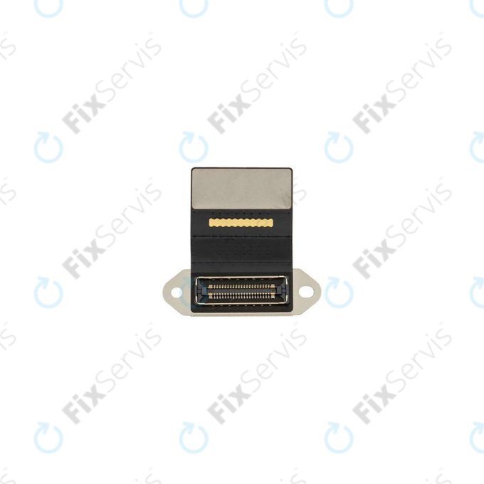 Apple MacBook Air 13" A2337 (2020) - LCD Displej eDP Flex Kábel