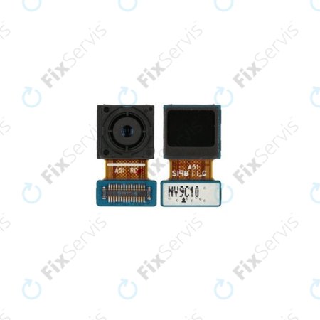 Samsung Galaxy A51 A515F, A51 5G A516B - Predná Kamera 32MP - GH96-12987A Genuine Service Pack