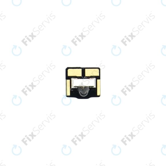 Huawei P30 Pro - IR Infraport - 02352PBB Genuine Service Pack