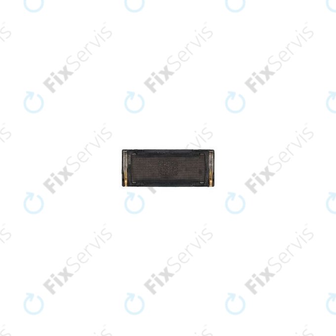 Nokia 3.4 - Slúchadlo - HQ20321129000 Genuine Service Pack