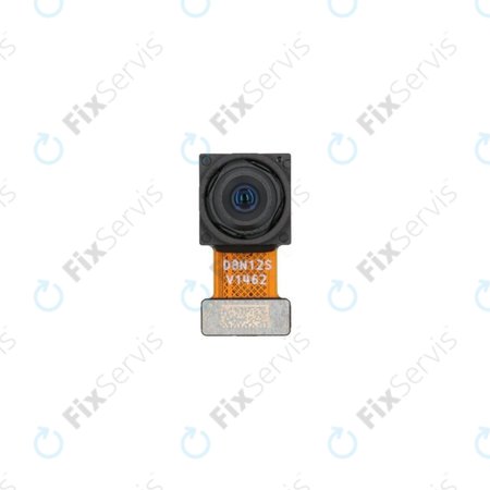 Xiaomi 11T, 11T Pro - Zadná Kamera 8MP