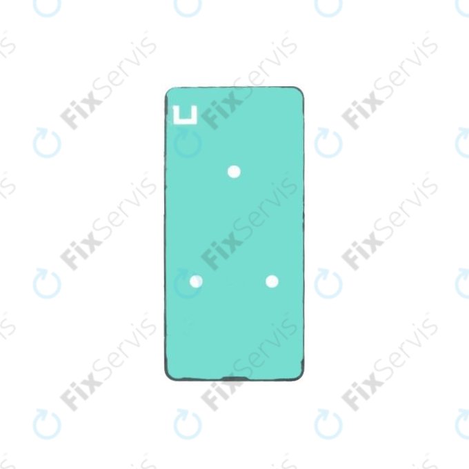 Google Pixel G-2PW4200 - Lepka pod LCD Adhesive