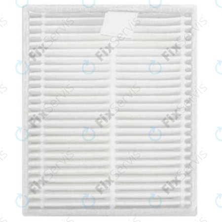 Xiaomi Roborock Q7 M5, Q7 M5+, Q7 L5, Q7 L5+ - Prachový filter
