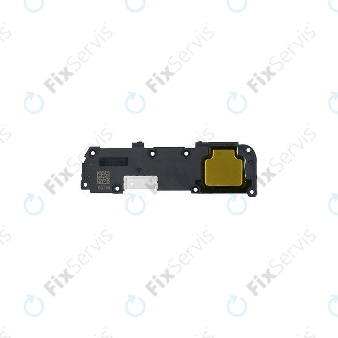 Samsung Galaxy A26 A266E - Reproduktor - GH82-37128A Genuine Service Pack