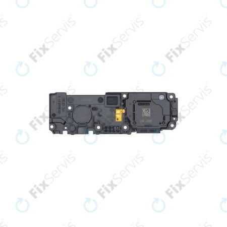 Samsung Galaxy S20 FE G780F - Reproduktor - GH96-13869A Genuine Service Pack