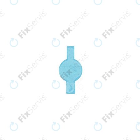 Samsung Galaxy A72 A725F, A726B - Lepka pod Vibrátor Adhesive - GH81-20047A Genuine Service Pack