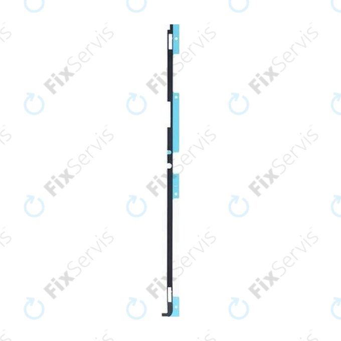 Samsung Galaxy Tab S7 FE T730, T736B - Lepka pod LCD Adhesive - GH02-22674A Genuine Service Pack