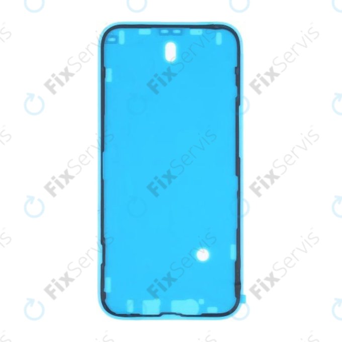 Apple iPhone 14, 16e - Lepka pod LCD Adhesive