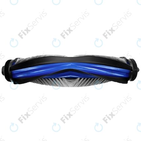 Ecovacs Deebot T30c, T30C Omni - Hlavná kefa