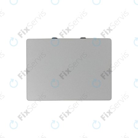 Apple MacBook Pro 13" A1425 (Late 2012 - Early 2013) - Trackpad
