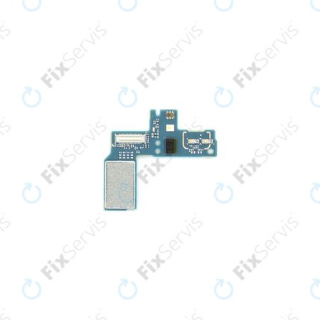 Sony Xperia XZ2 - Proximity Senzor - 1313-6698
