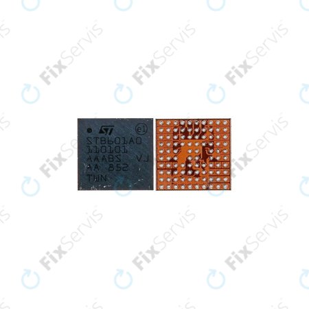 Apple iPhone 11 - Face ID IC STB601