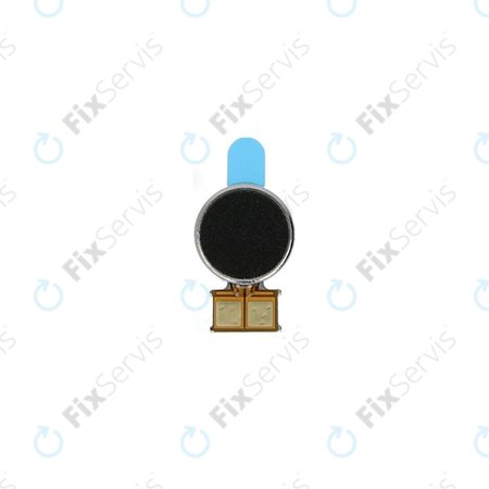 Samsung Galaxy M52 5G M526B - Vibrátor - GH31-00795A Genuine Service Pack