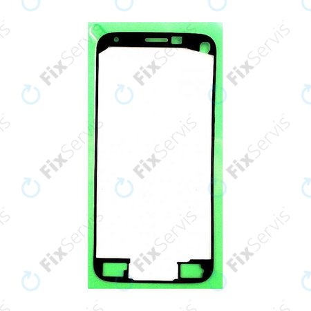 Samsung Galaxy S5 Mini G800F - Lepka Pod LCD Adhesive - GH02-07900A Genuine Service Pack