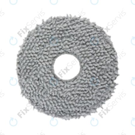 Xiaomi Roborock QV 35A, QV 35S - Mopovacia utierka