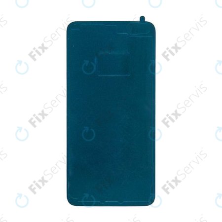 Huawei P10 Lite - Lepka pod Batériový Kryt Adhesive - 51637309, 51637424 Genuine Service Pack