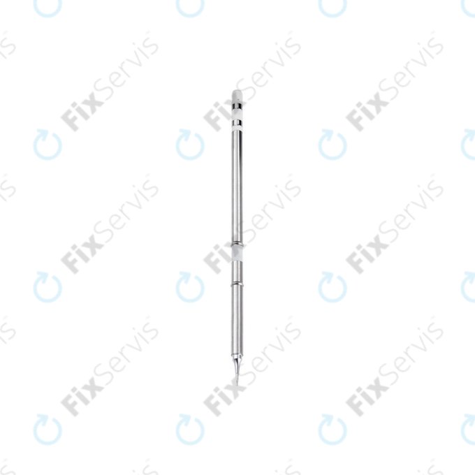 Hakko FM-202, 203, 204, 206, 950, FX-951, 952 - Spájkovací Hrot T12-ILS