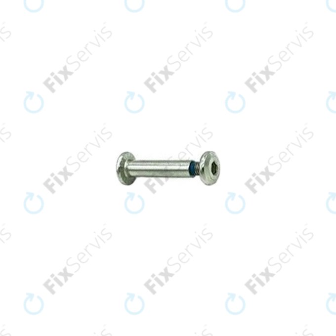 Joyor A3 - Skrutka Prednej Vidlice